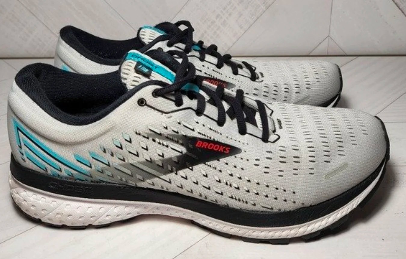 13 Best Walking Shoes for Achilles Tendonitis in 2024 Top Footwear to