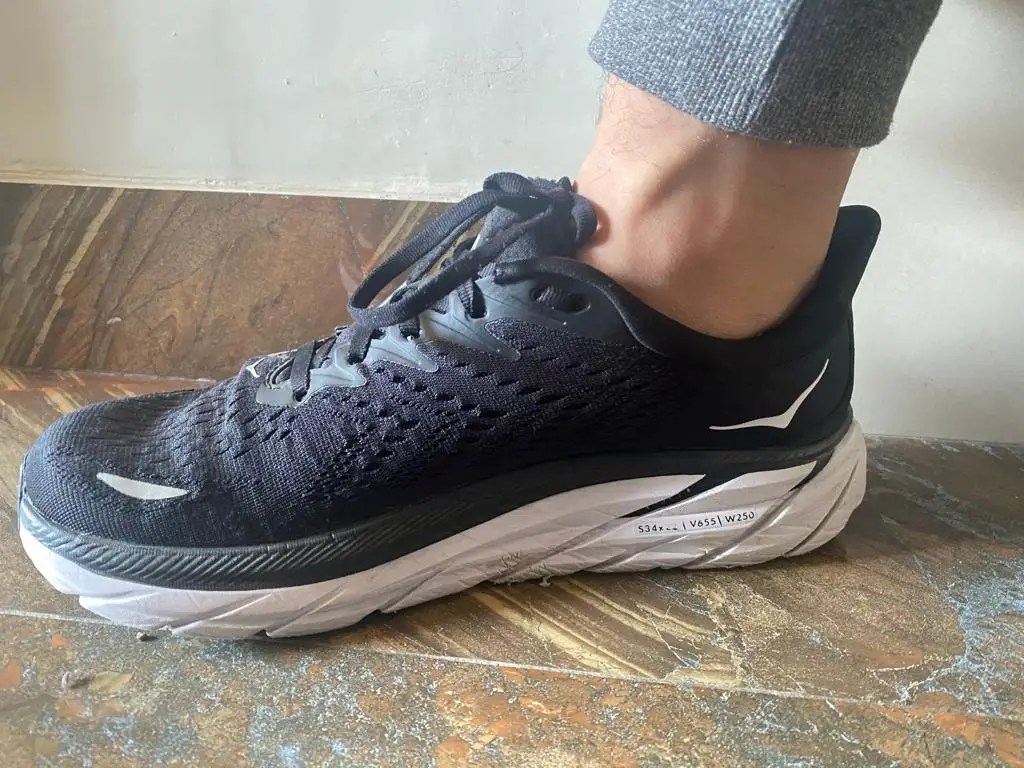 Best Hoka Shoes for Walking or Standing All Day in 2024 WearDuke