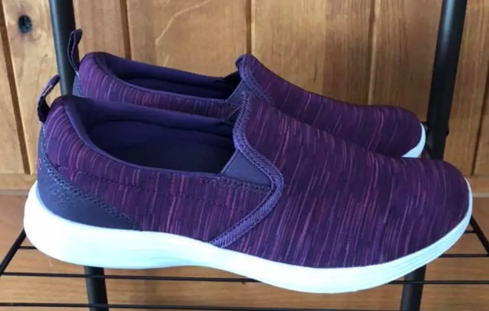 8 Best Shoes for Degenerative Disc Disease in 2024 WearDuke