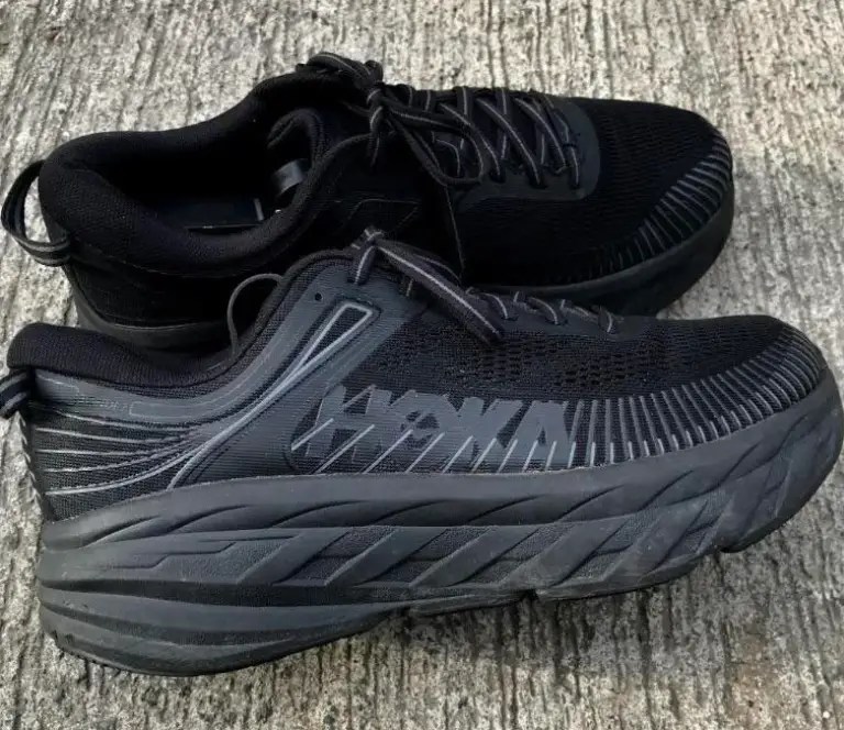 8 Best Shoes for Degenerative Disc Disease in 2024 WearDuke