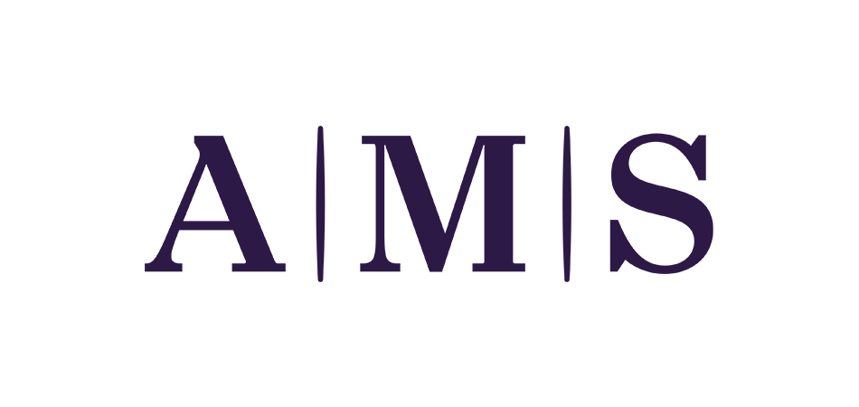 AMS launches Responsible AI offer in anticipation of greater regulation