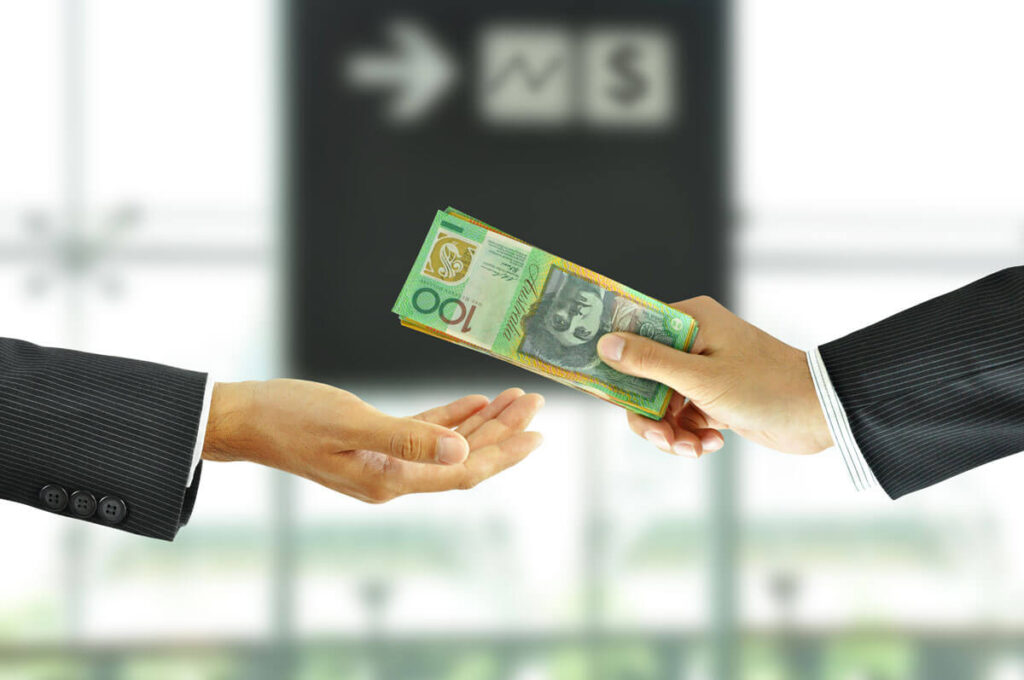Is Borrowing Money a Smart Option?
