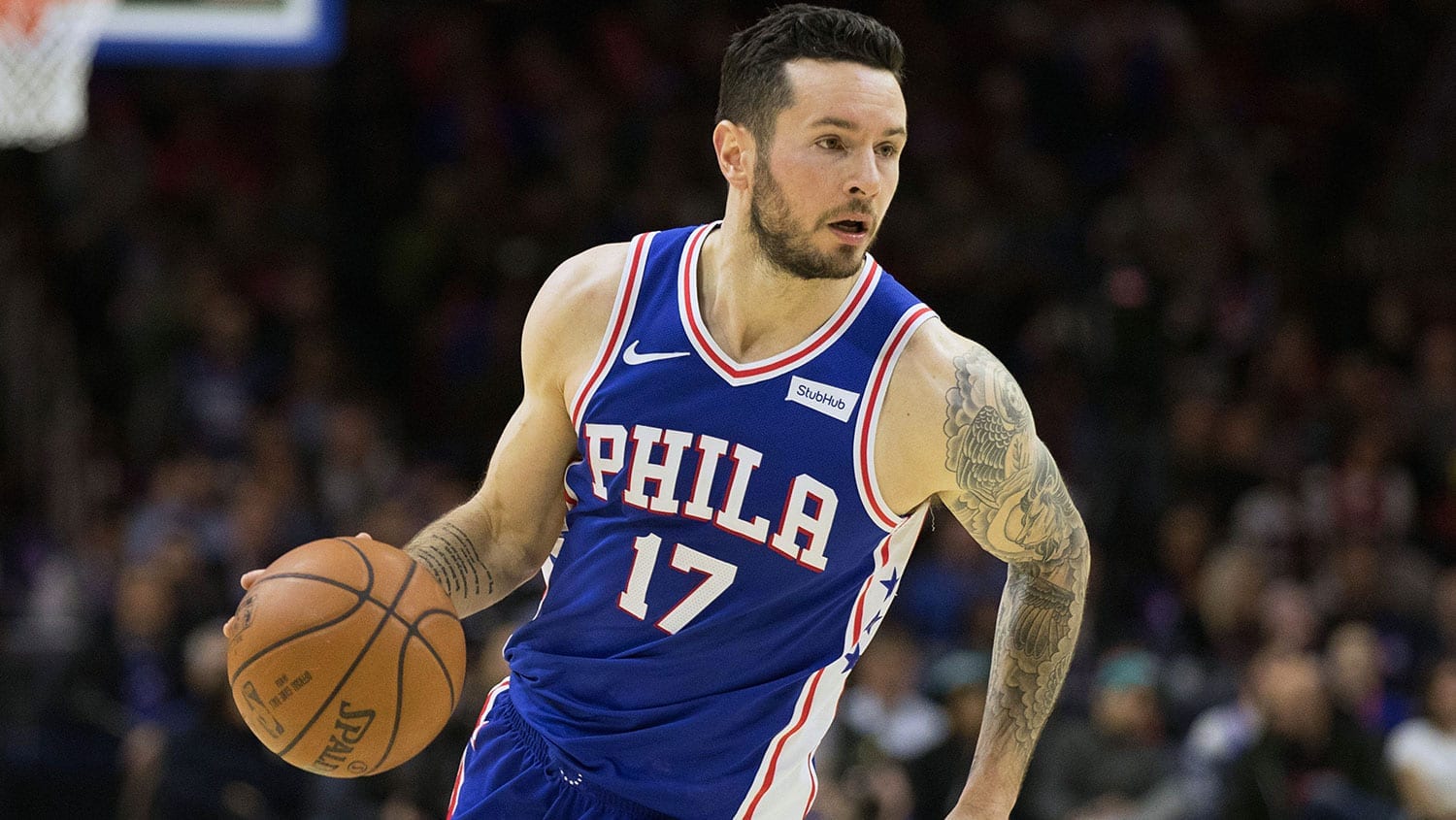 Cool Tattoos In The Nba — We Are Basket 845_x_1500_jpg