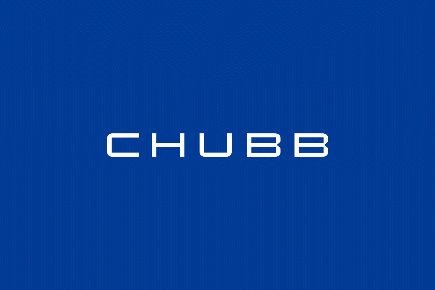 Chubb Indemnity Insurance Company mydesignpedia