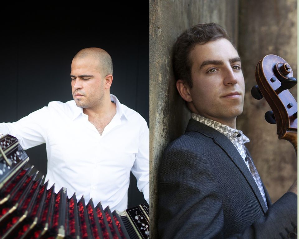 Cooperstown Summer Music Festival Cooperstown Chamber of Commerce