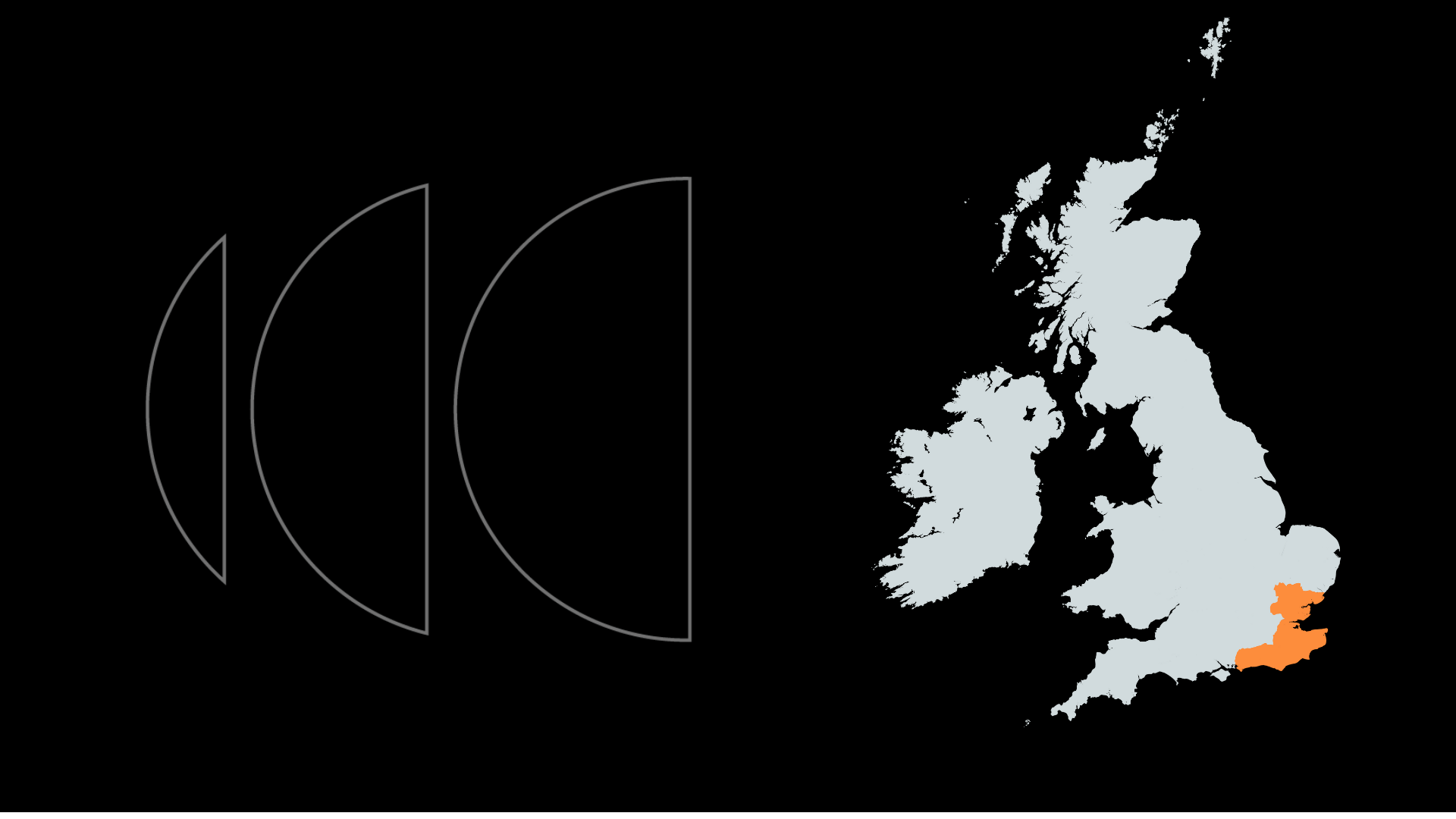 South East Create Growth Programme Creative UK