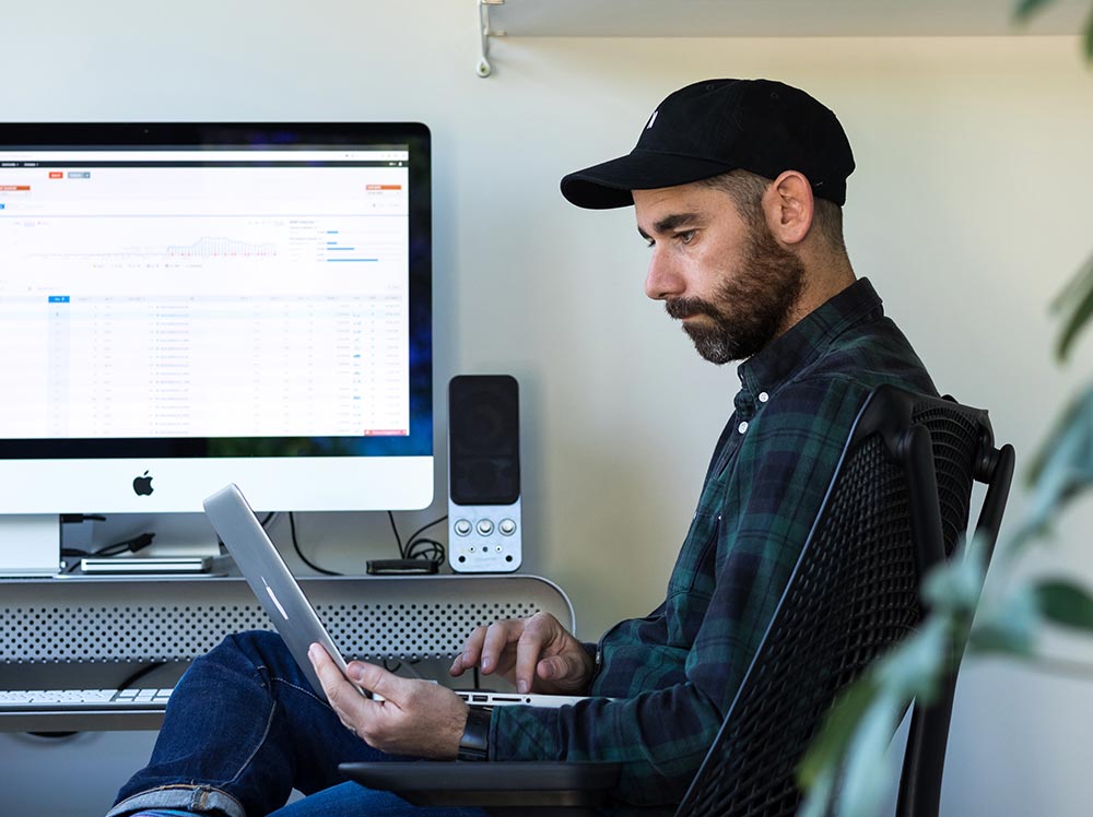 Creative Agency Worcester Graphic Design, Web Design, Branding Hint