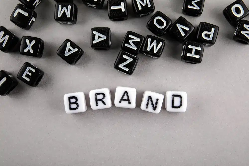 How To Come Up With A Catchy & Creative Brand Name? Jam & Co