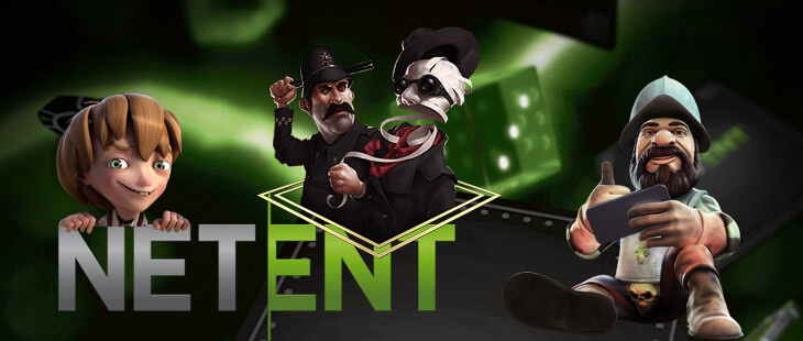 30 free spins no deposit bonus 2024
