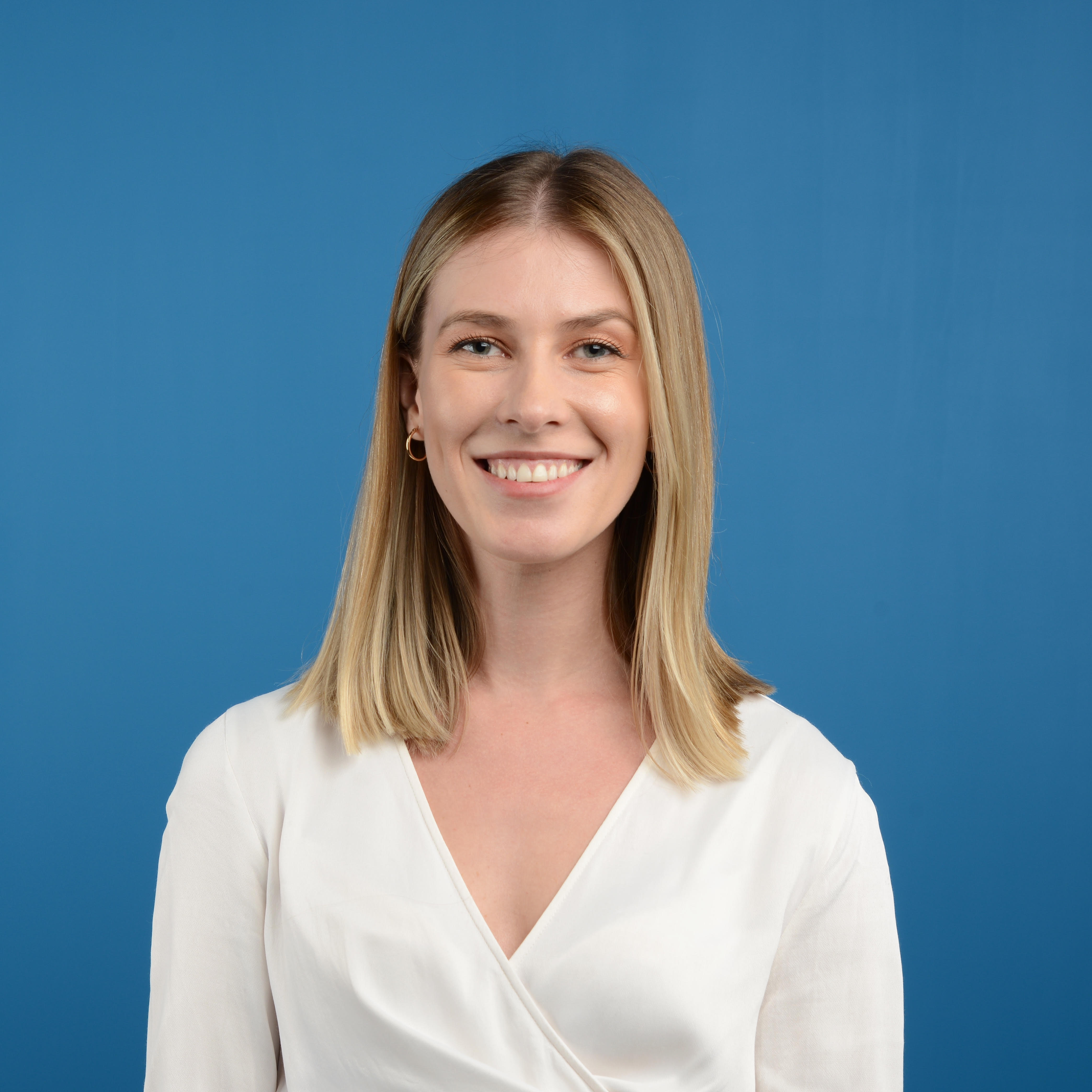 Getting to Know a Client Lead, Chat with Elsemieke