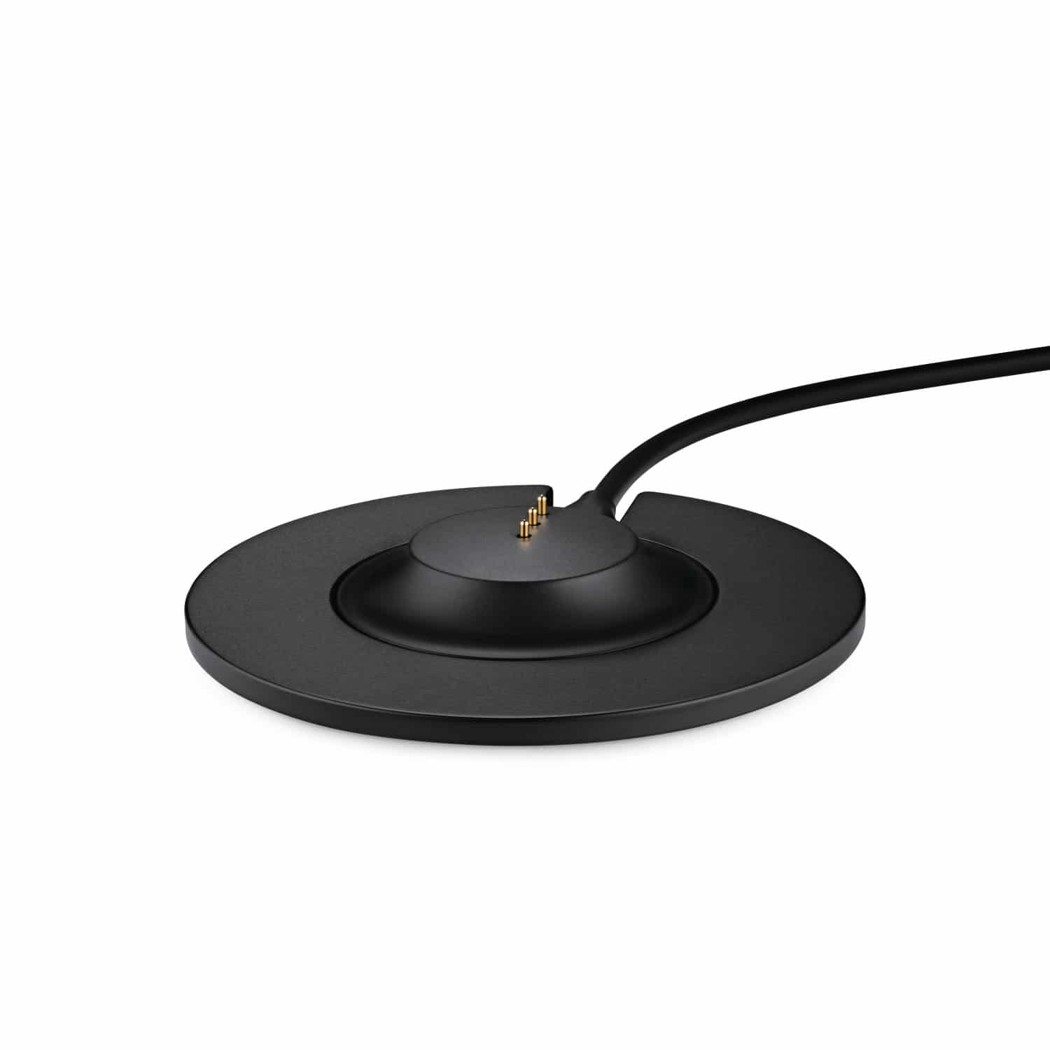 Bose Portable Home Speaker Charging Cradle Sync Store