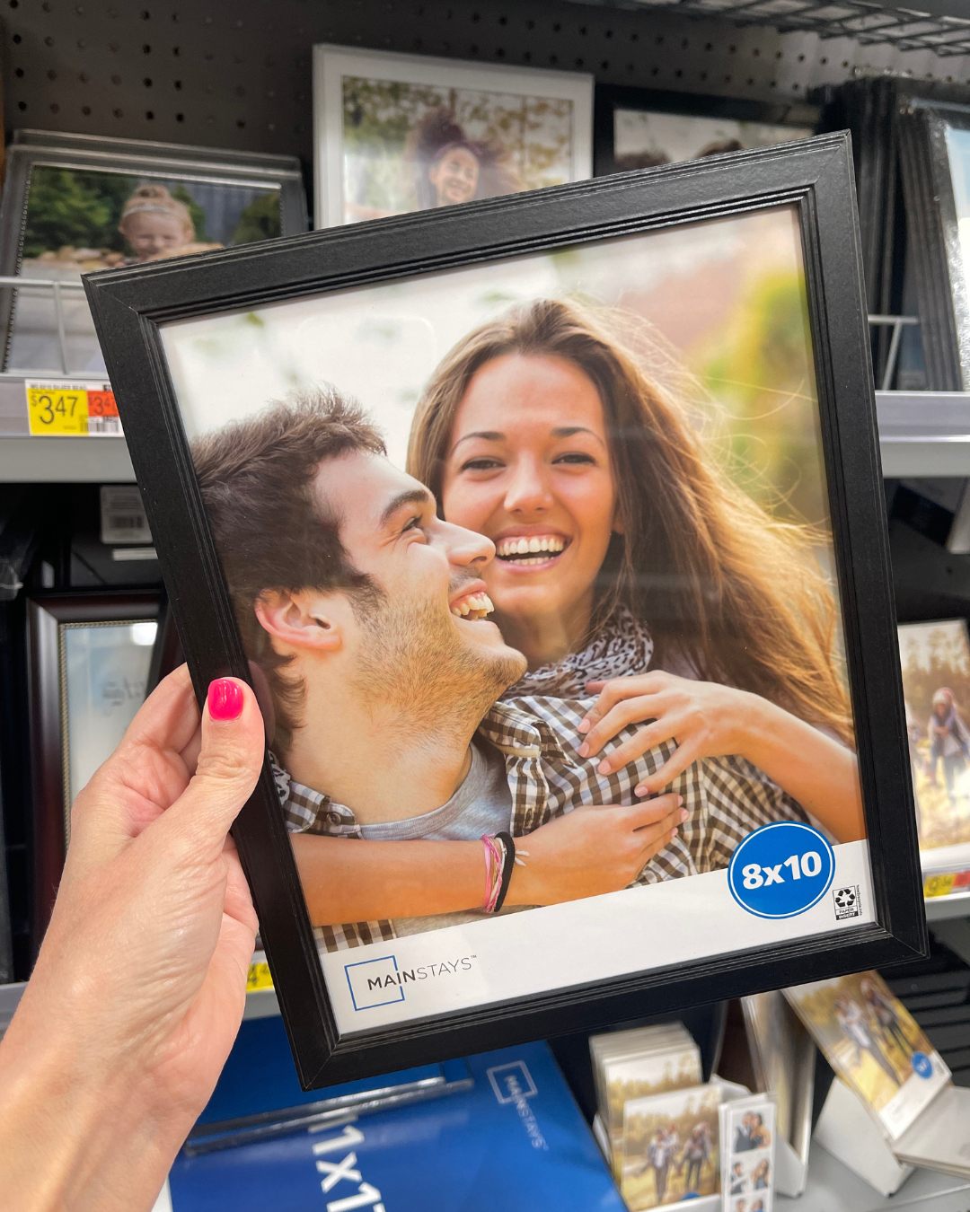 11 LastMinute Teacher Appreciation Week Ideas From Walmart+ Audit