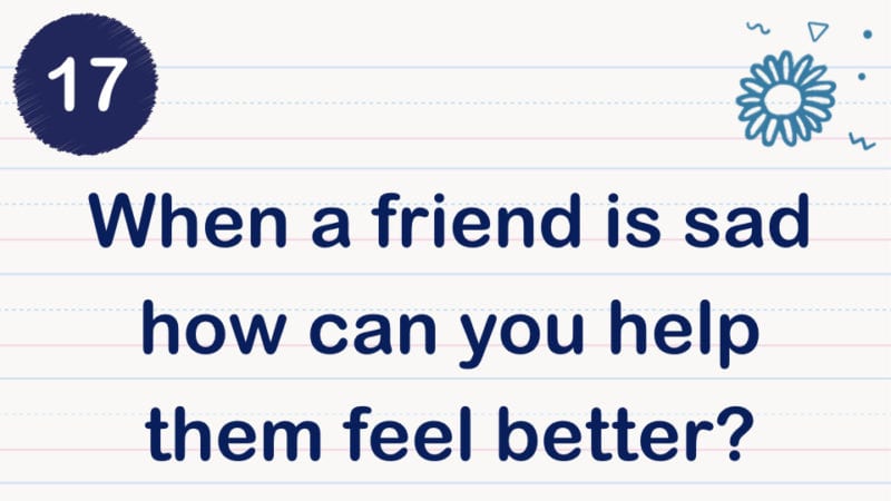 creative writing activities for grade 1