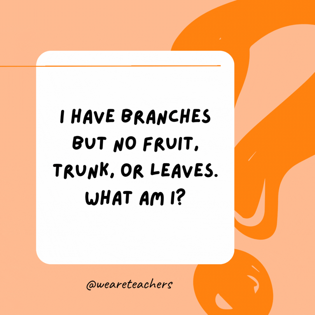 100+ Best Funny Riddles To Make You Laugh … and Think Stella Maris Press