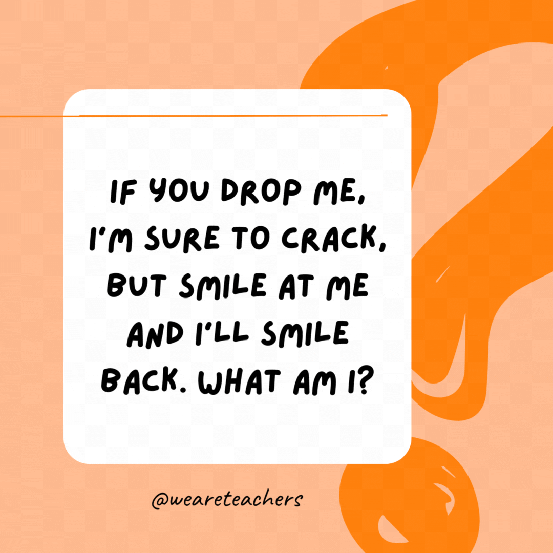 100+ Best Funny Riddles To Make You Laugh … and Think In Group Press