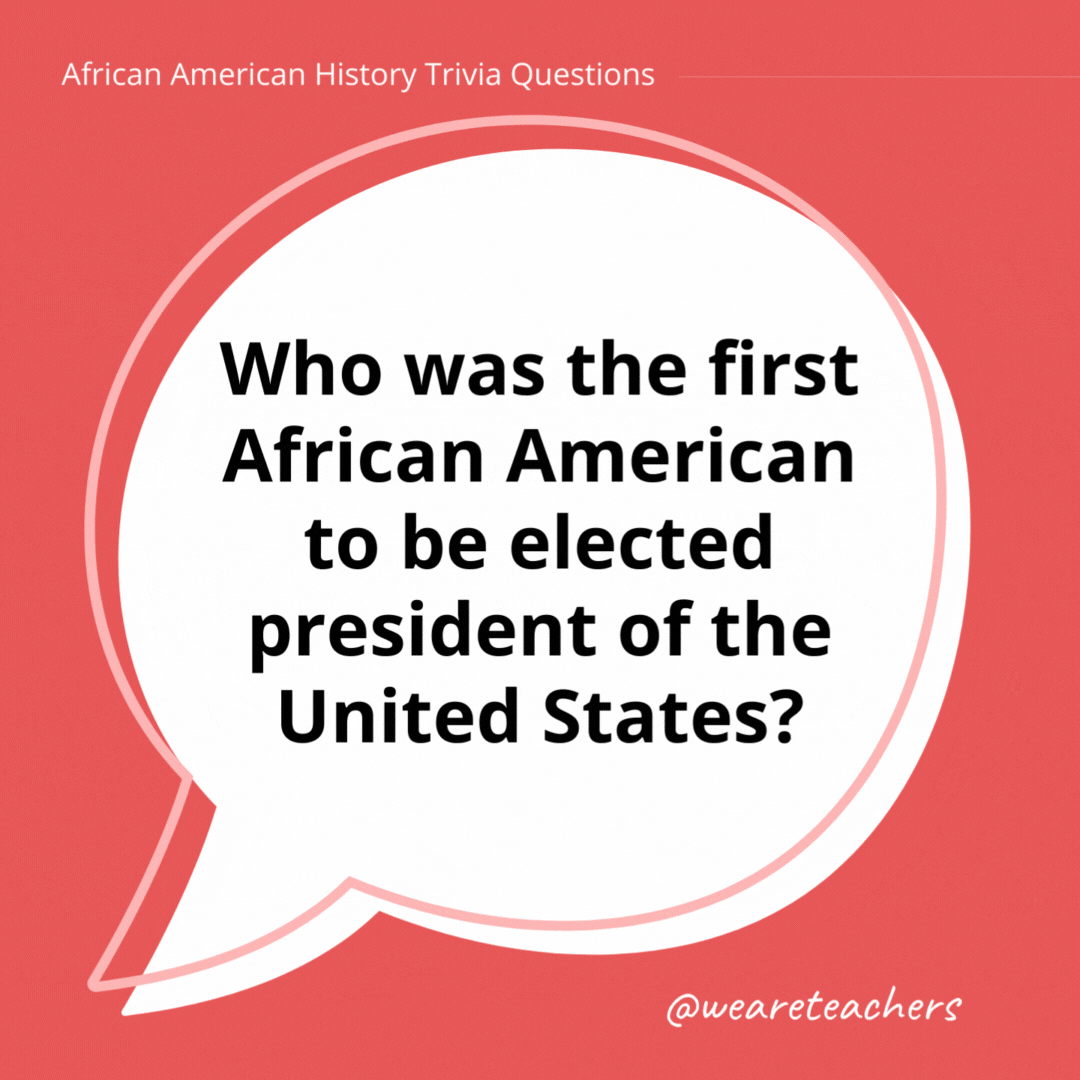 140 Fascinating History Trivia Questions (and Answers)