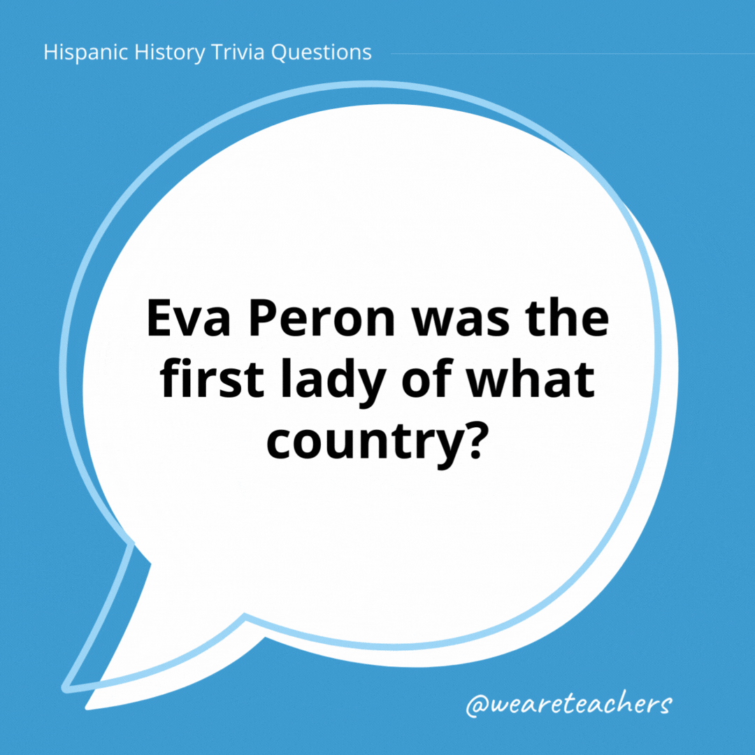 140 Fascinating History Trivia Questions (and Answers) Emirates