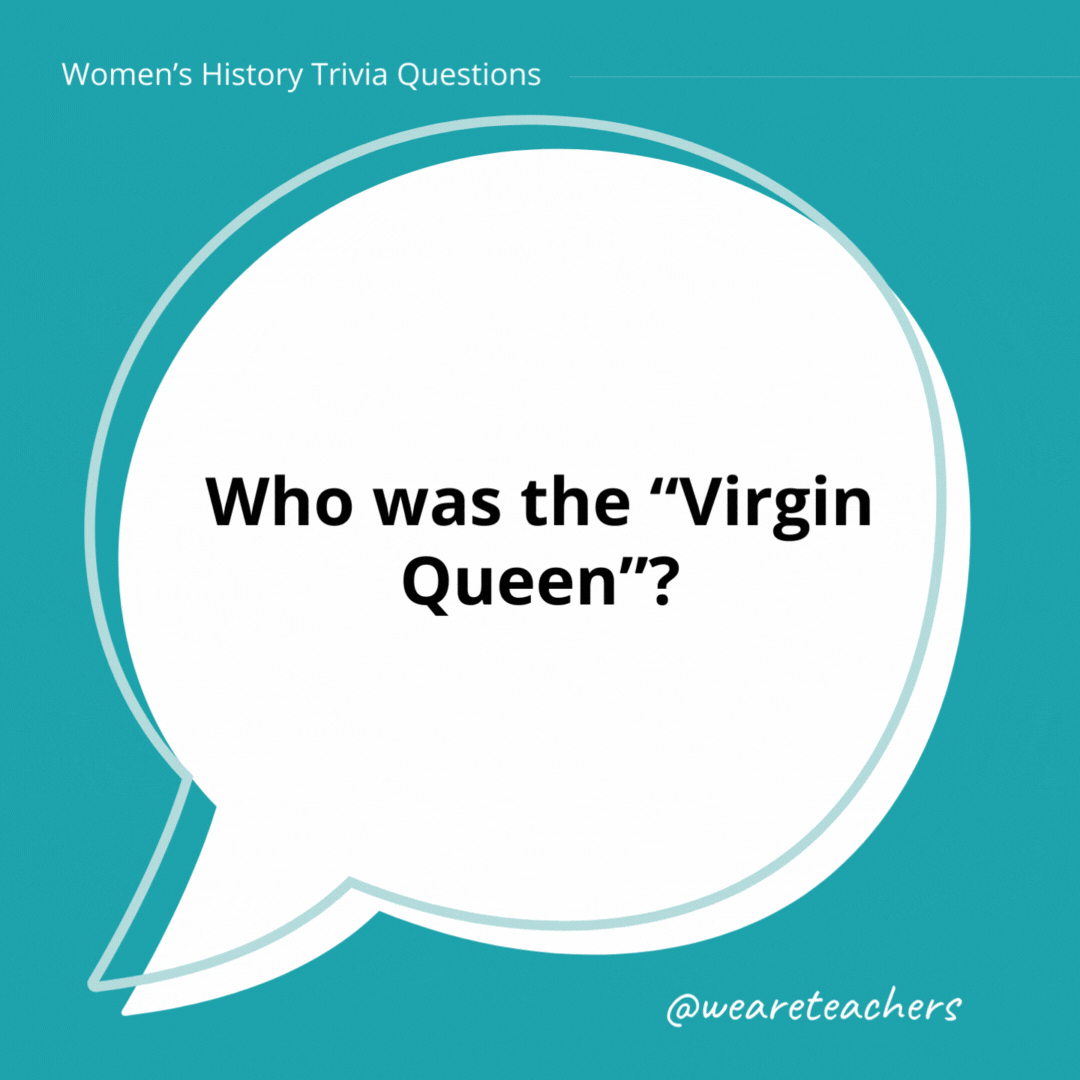 140 Fascinating History Trivia Questions (and Answers) New York