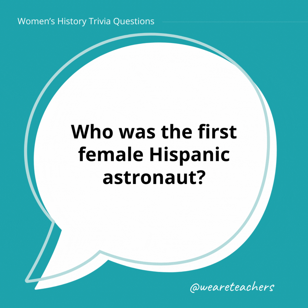 140 Fascinating History Trivia Questions (and Answers)