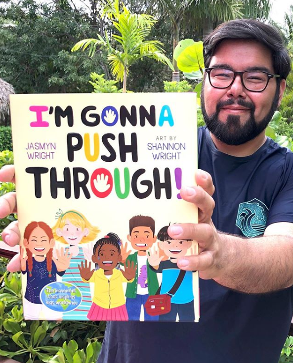 15 Amazing Third Grade Blogs and Teachers to Follow