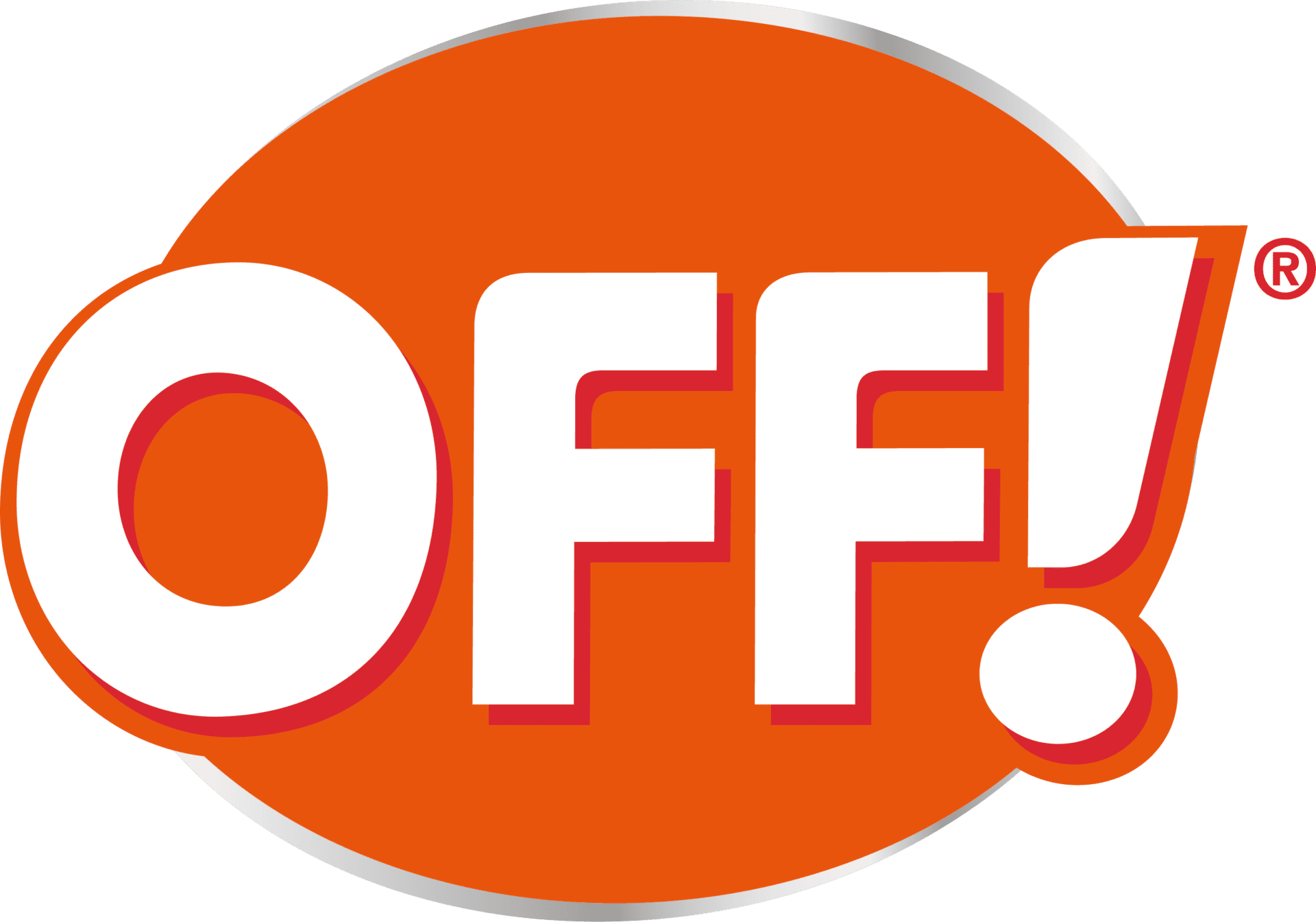 These Never Starting Tales Lessons Help Get Kids Outside to Learn