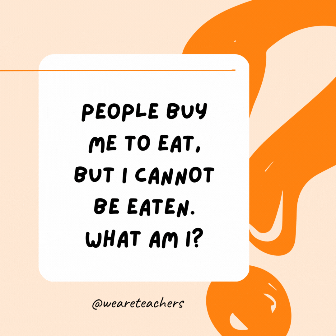 125 Entertaining Riddles for Kids of All Ages (Answers Included)