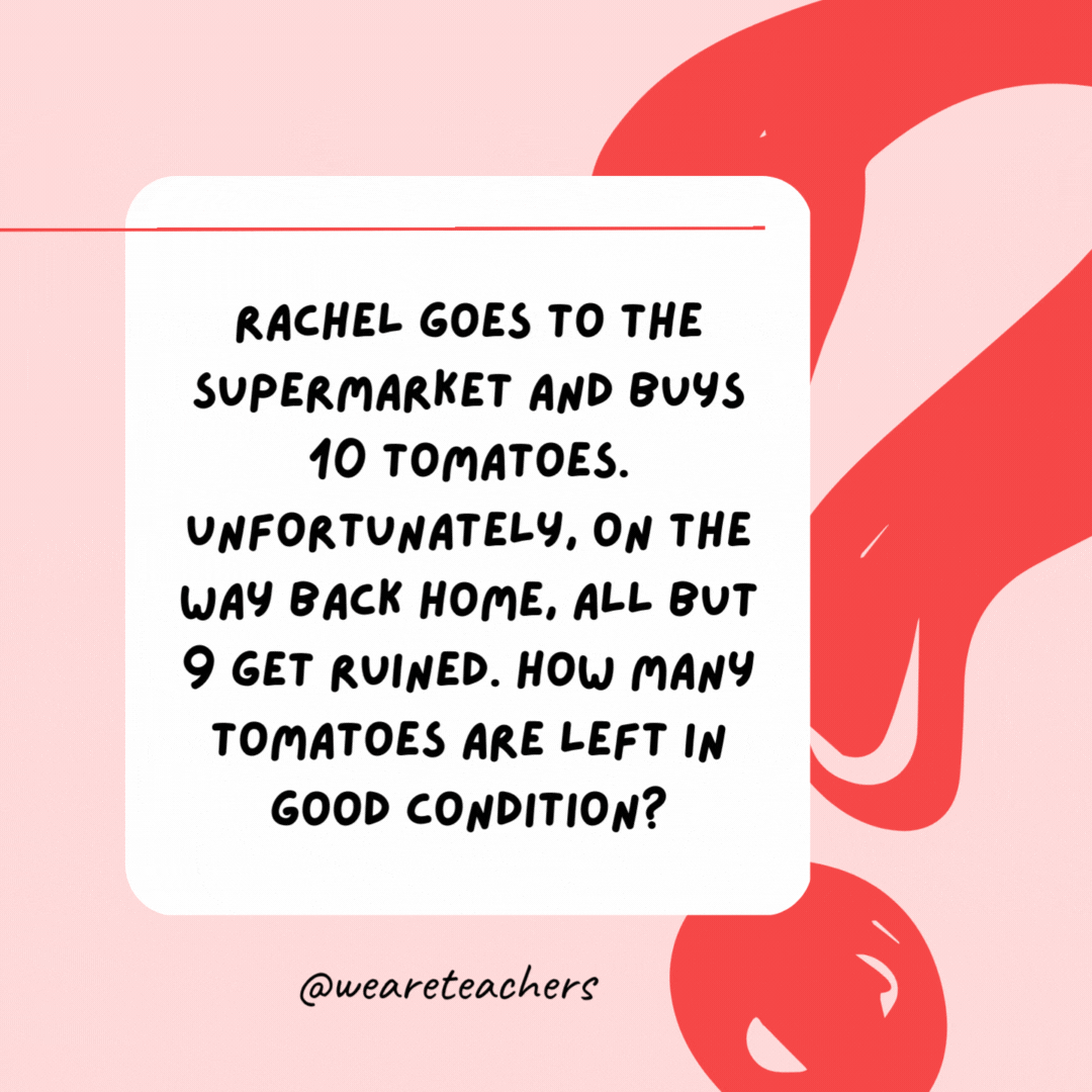 125 Entertaining Riddles for Kids of All Ages (Answers Included)