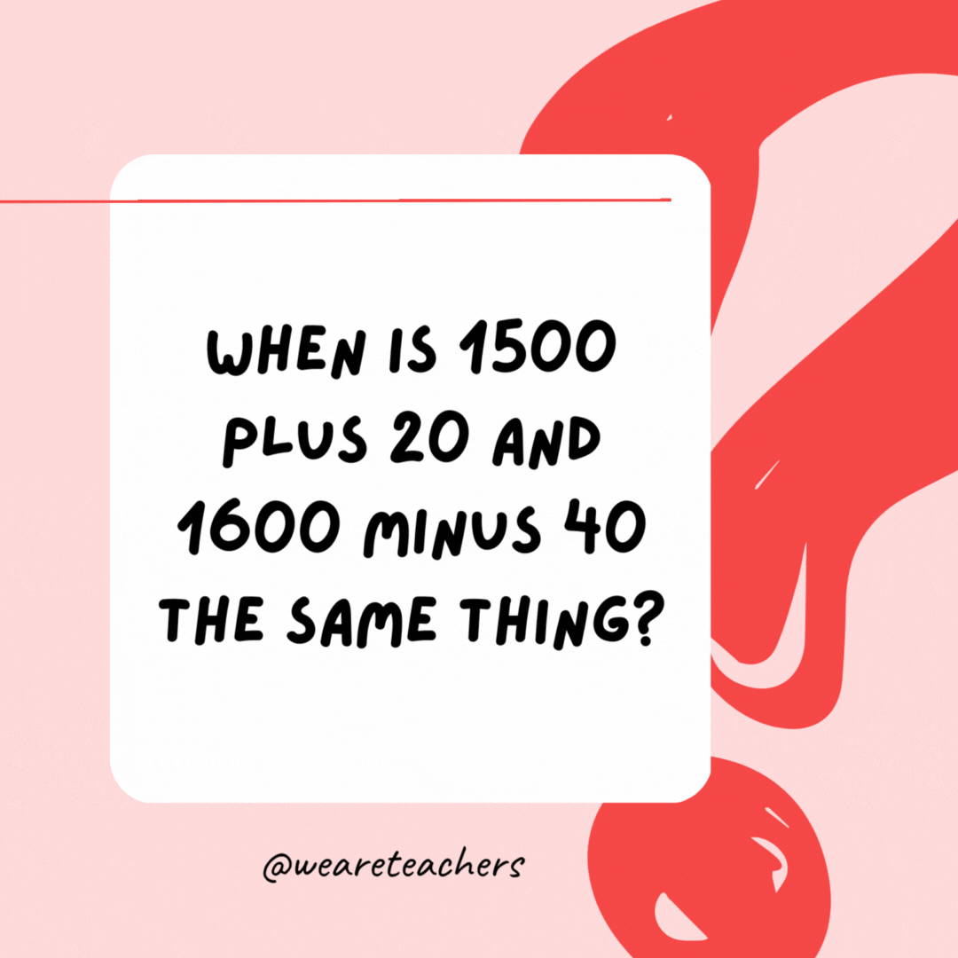 90+ Entertaining Riddles For Kids Of All Ages Primenewsprint