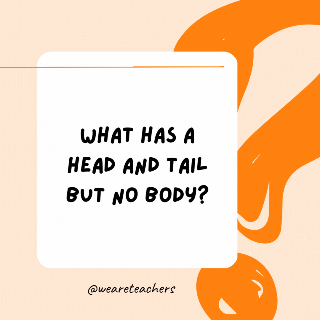 125 Entertaining Riddles for Kids of All Ages (Answers Included)