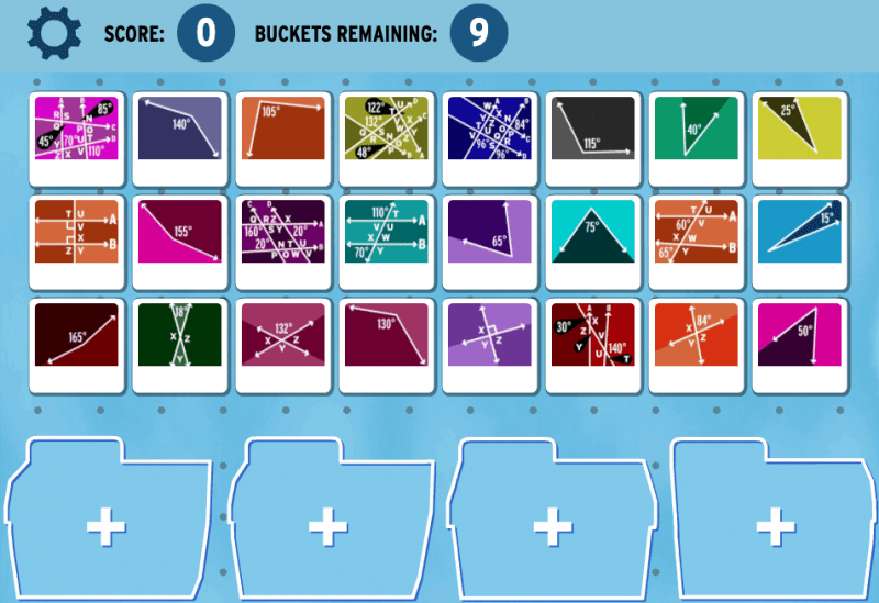 Best Online Educational Games for Every Grade