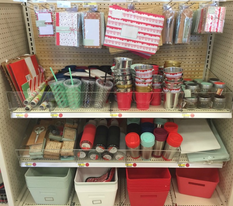 Best Deal on Everything The Frugal Teacher Guide