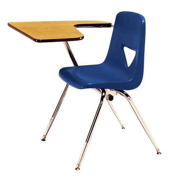 Best Student Desks for Classrooms, by Educators