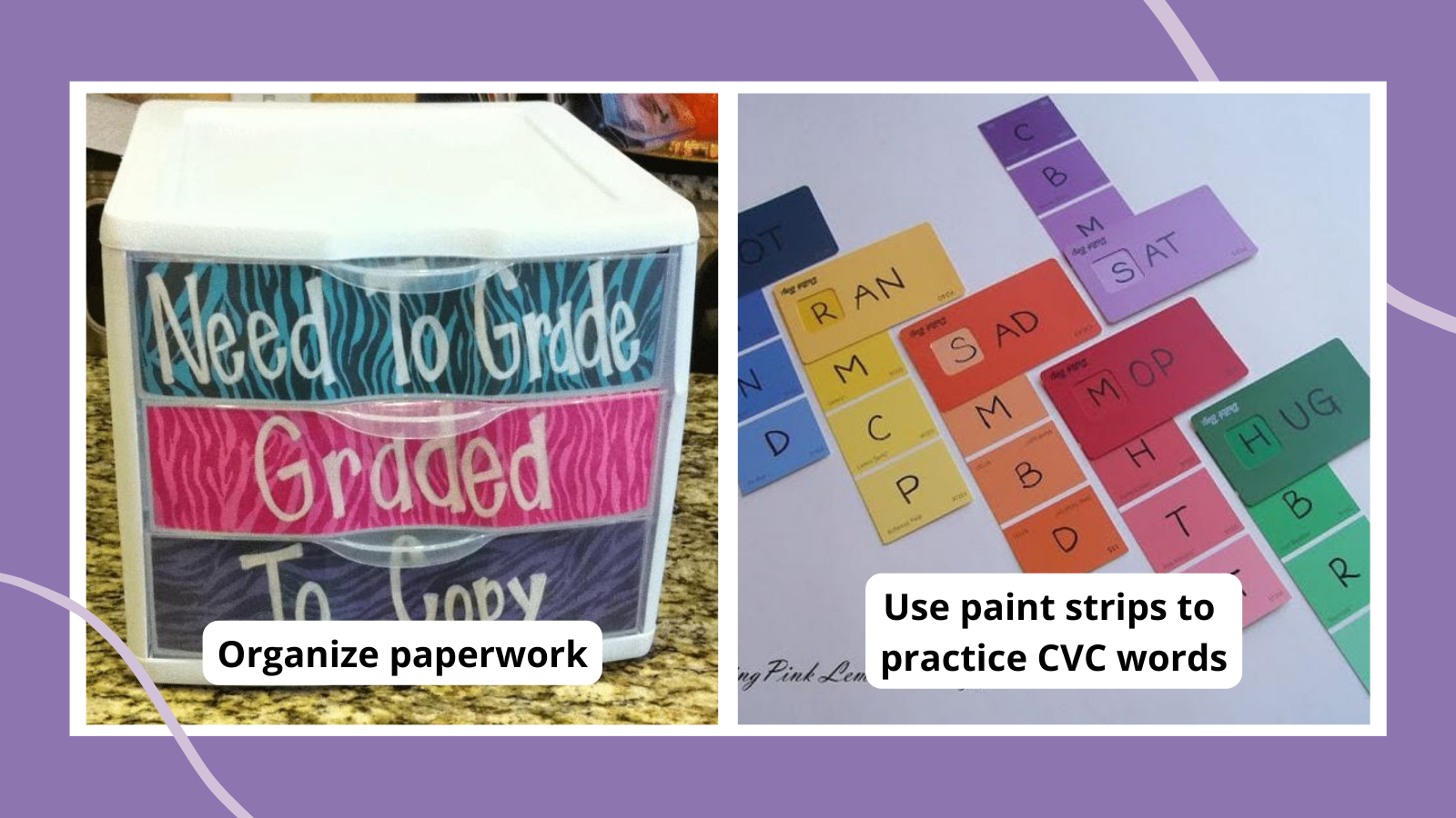 Grade 9 De Streamed Math Curriculum at Deborah Terry blog