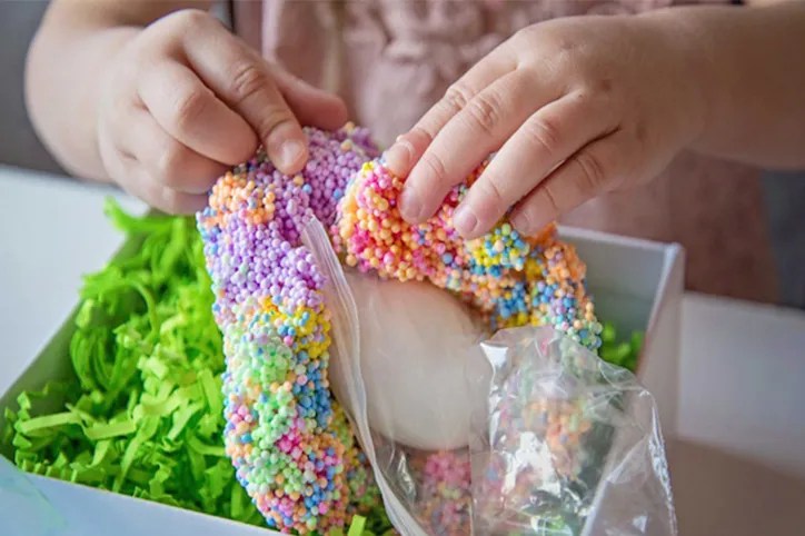 27 Best Egg Drop Challenge Ideas | The Credit Gardener