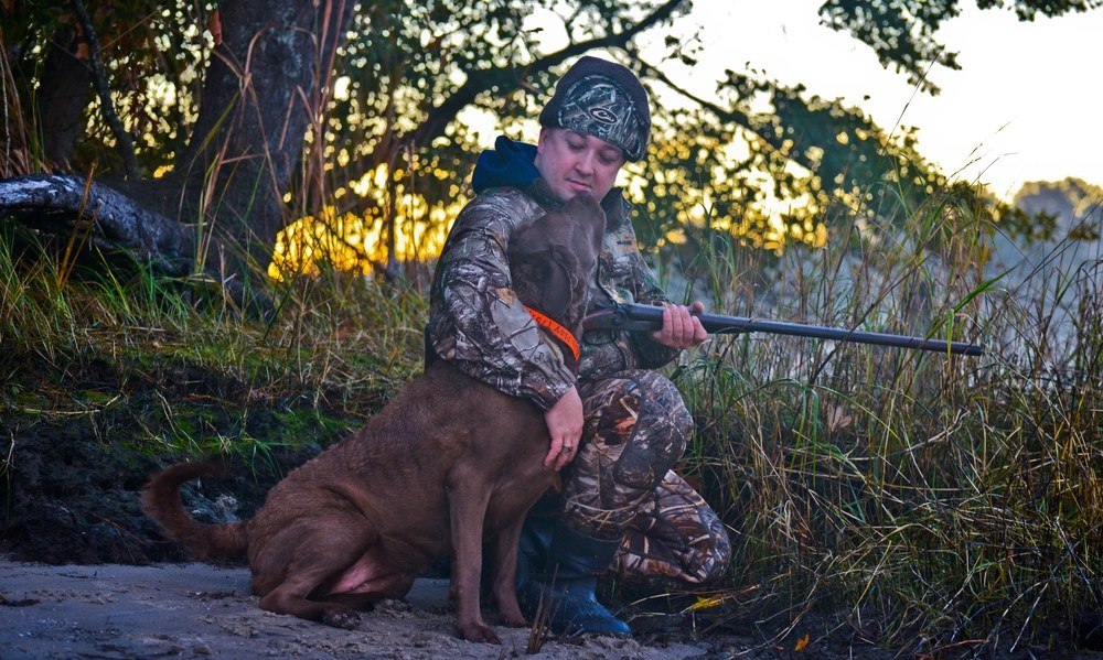 Top 5 best states to go fishing and hunting as a veteran LaptrinhX / News