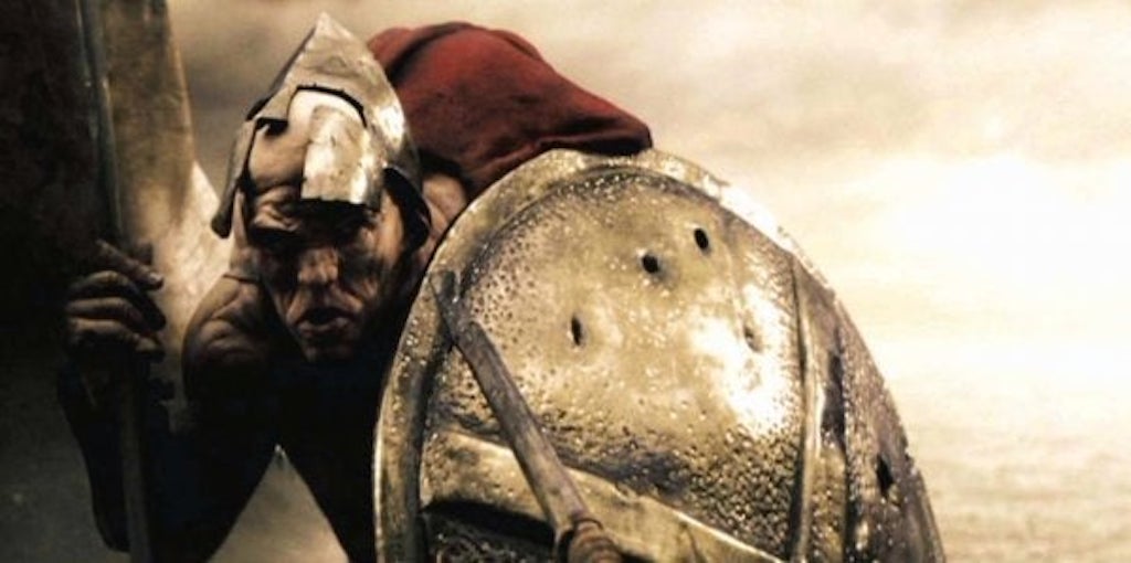 The 7 most notorious traitors in military history We Are The Mighty