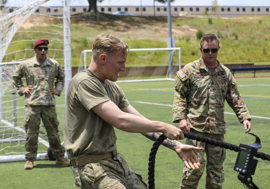 Top 10 military photos of the week We Are The Mighty