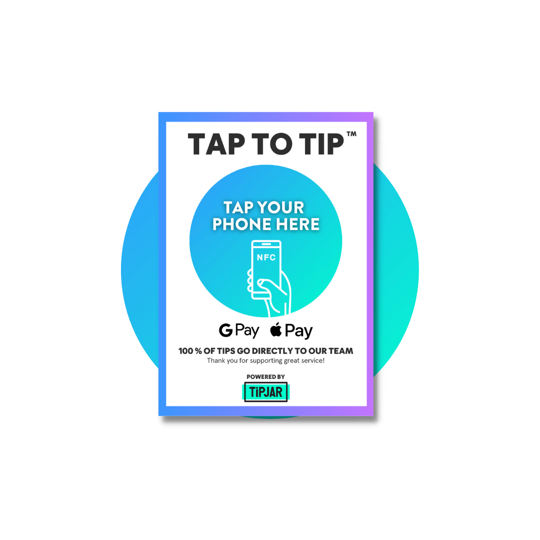 TiPJAR Practical Applications TiPJAR