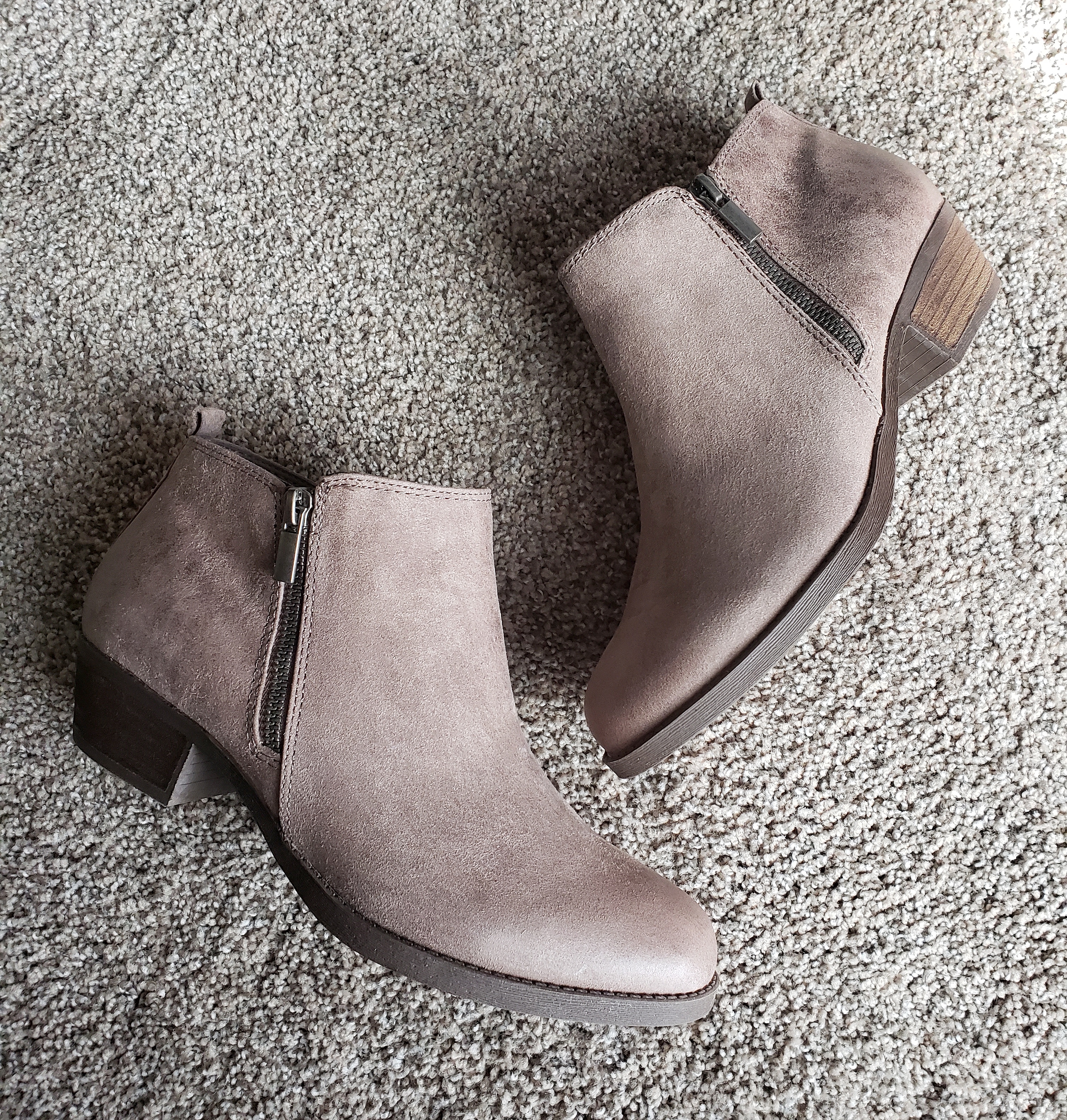 16+ Carlos Santana Boots Macys Gif