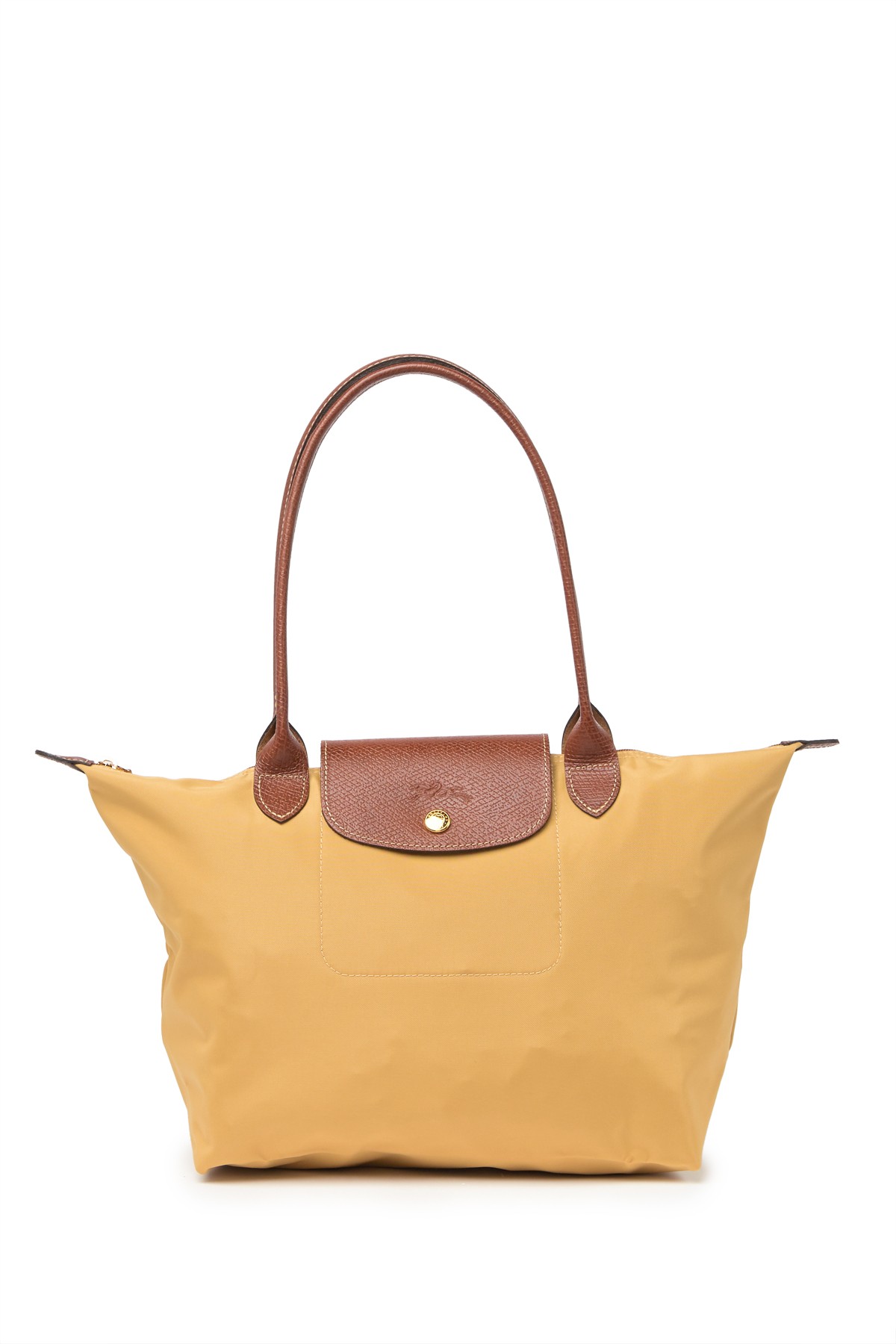 longchamp sale nordstrom rack