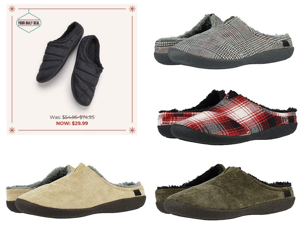 zappos toms slippers
