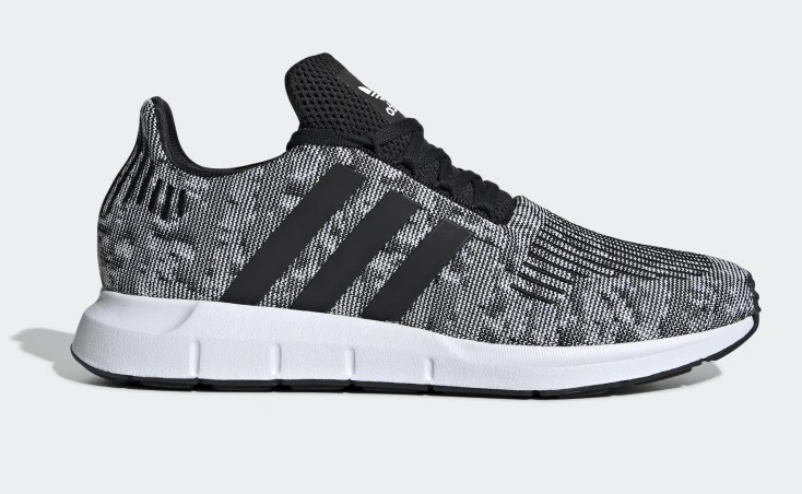 kensie faulkner block heel booties