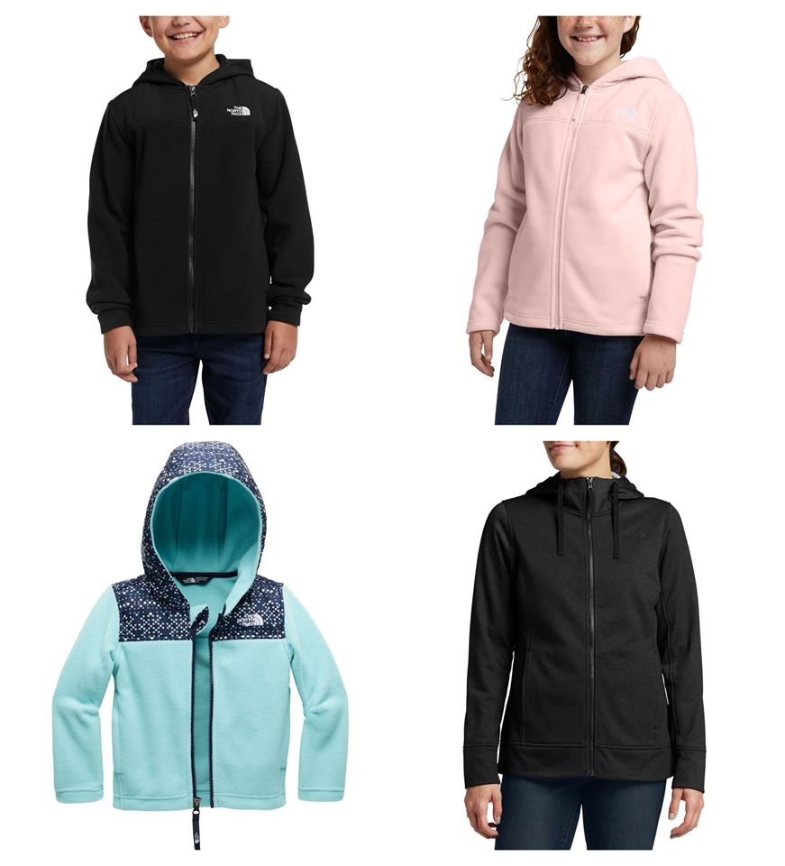 North Face Jackets Dicks Sporting Goods 