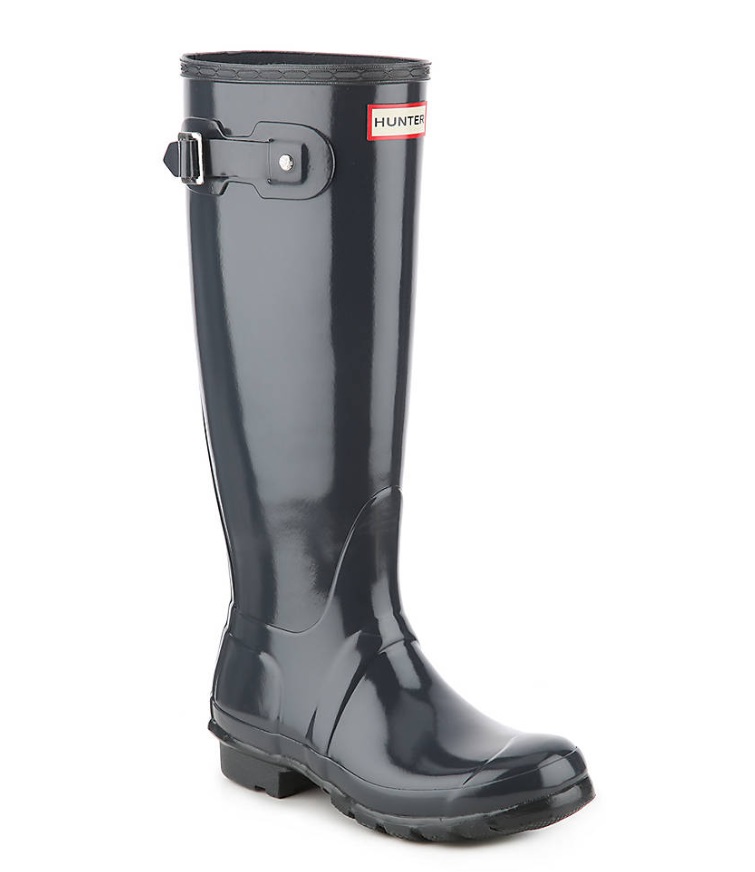 dsw tall riding boots