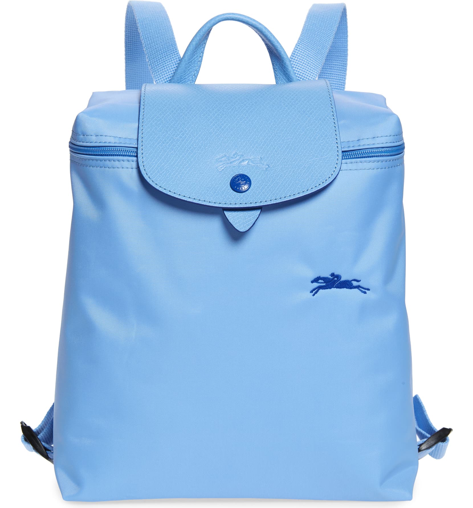 Nordstrom Save 40 Off Longchamp Backpacks + Free Shipping! Wear It