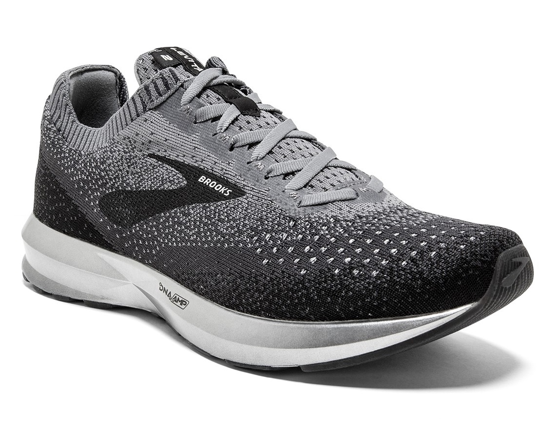 brooks running shoes nordstrom rack