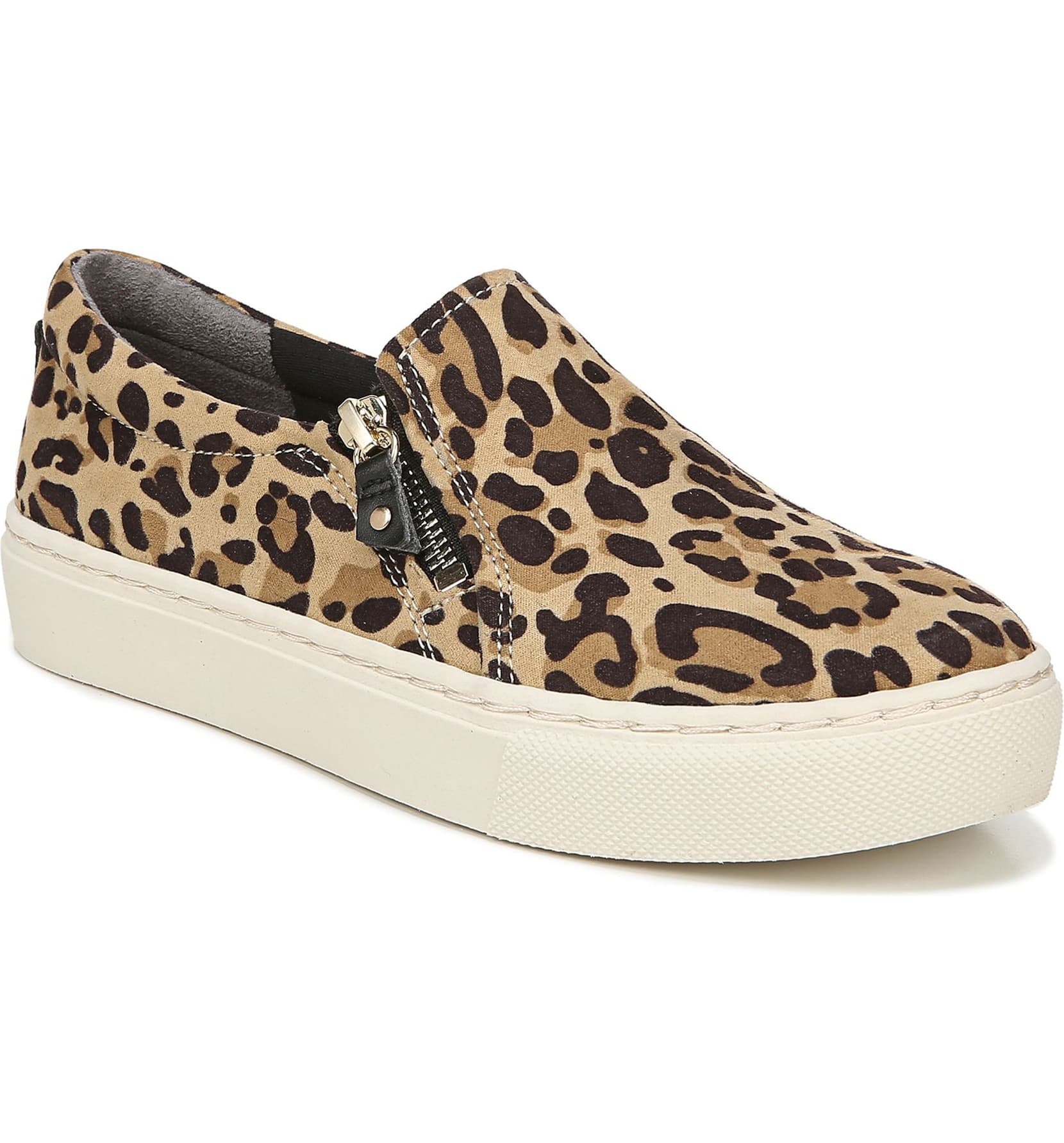 nordstrom dr scholl's