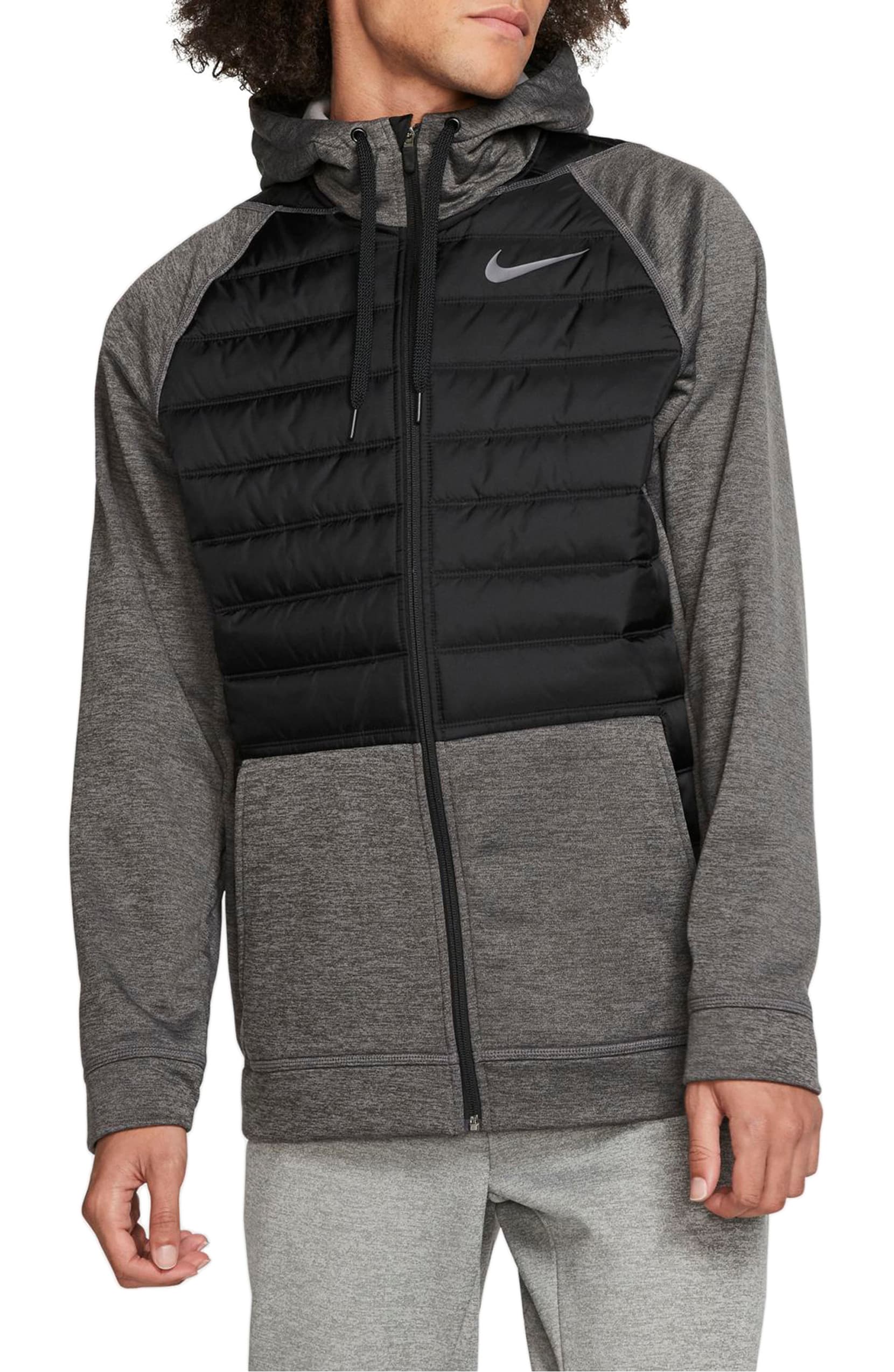Nordstrom Save 60 Off Men’s Nike Jackets + Free Shipping! Wear It