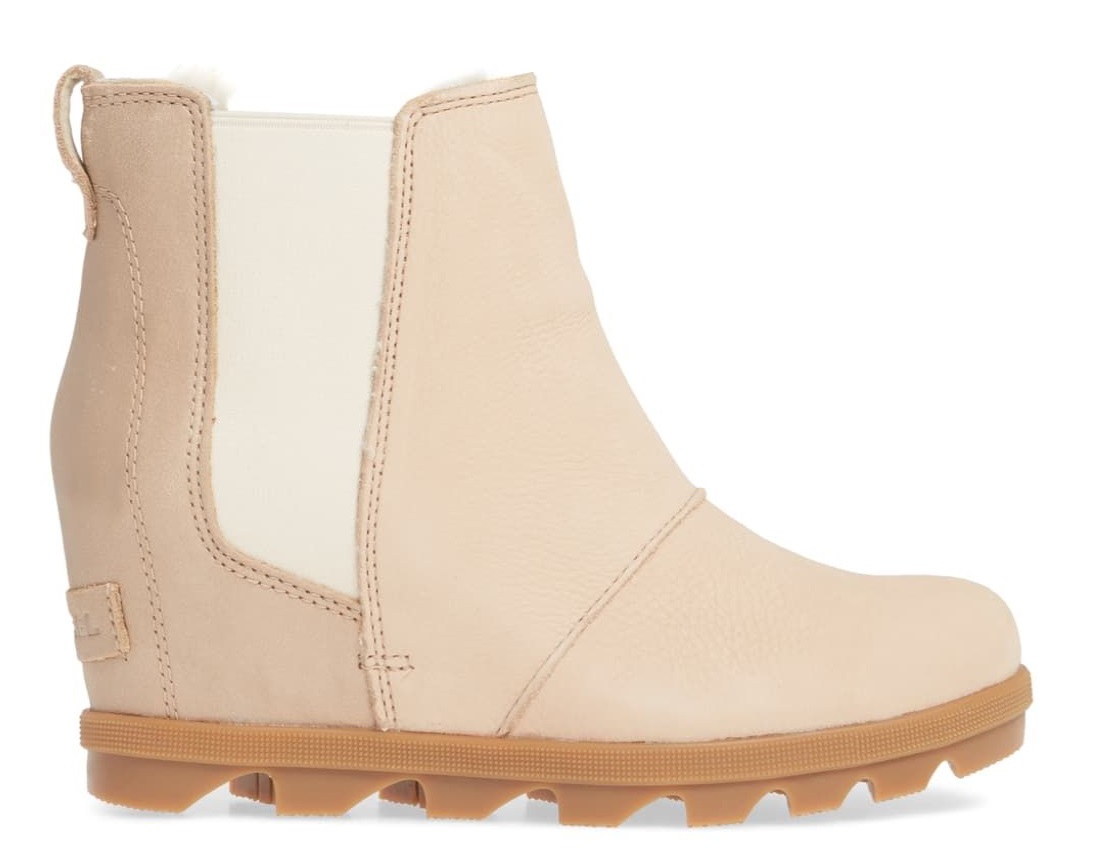 sorel sale nordstrom