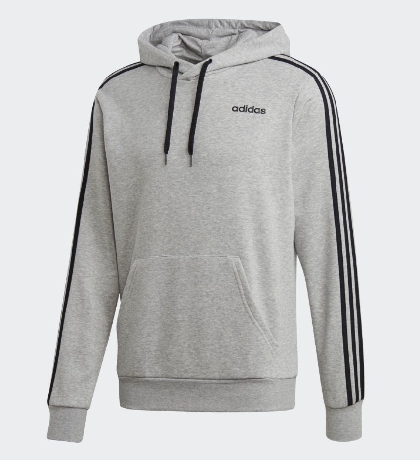 adidas hoodie 2020